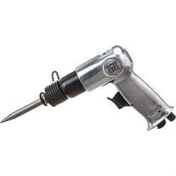 Пневматический зубильный молоток TNT-AIR АТ-2010/Н - фото 17171991