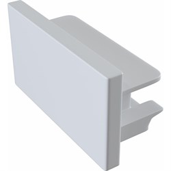 Аксессуар для трекового светильника MAYTONI Accessories for tracks - фото 17171994