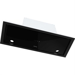 Полновстраиваемая вытяжка Korting KHI 9777 GN - фото 17172046