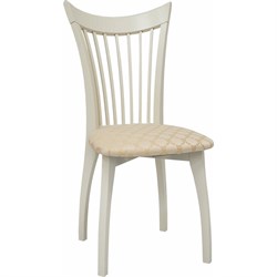 Стул Leset Орегон - фото 17172126