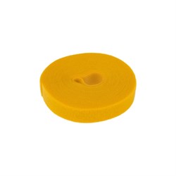 Многоразовая лента-липучка REXANT 07-7522 - фото 17172263