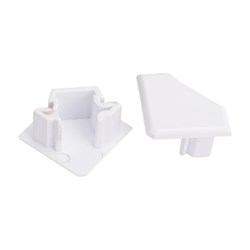 Торцевая глухая заглушка для PAL 1919 Jazzway 1009784 - фото 17172315