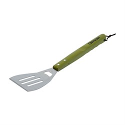 Лопатка для пищи Boyscout 61315 - фото 17172395