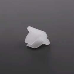 Крепеж для неона ELEKTROSTANDARD a056264 - фото 17172432