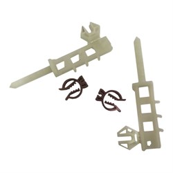 Конструктор опалубки BEFAST СТЯЖКА М - фото 17172465