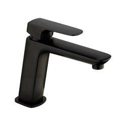 Смеситель для раковины Paini Nove - фото 17172467