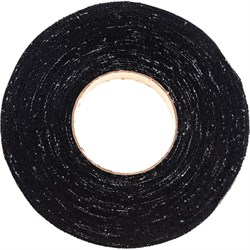 Изолента ОНЛАЙТ 61 154 OIT-H20-20/BL - фото 17172493