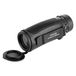 Монокуляр Helios 170325 - фото 17172579