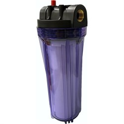 Колба Imperial 30-010 - фото 17172882