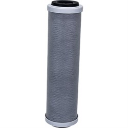 Сменный фильтрующий модуль Аквафор В510-07 - фото 17172933