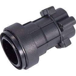 Патрон e27 для Belt-light Neon-Night 331-001 - фото 17172955