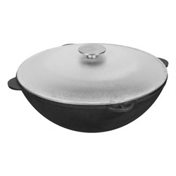 Казан Boyscout 1 61361 - фото 17172994