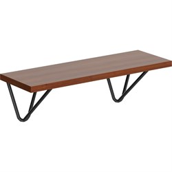 Полка Skyland SH1-WIRE - фото 17173153