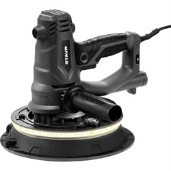 Машина шлифовальная для стен и потолков Ставр SWS 1200-225L - фото 17173184