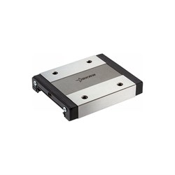 Каретка iskra MGW12HZ0H - фото 17173185