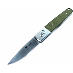 Нож Ganzo G7211 - фото 17173321