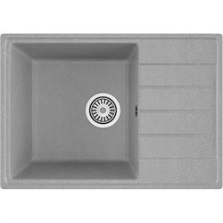 Кухонная мойка Maretti Kitchen - фото 17173481