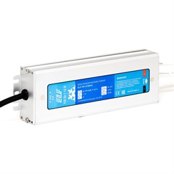 Морозостойкий герметичный блок питания Elf FR12150VA - фото 17173520