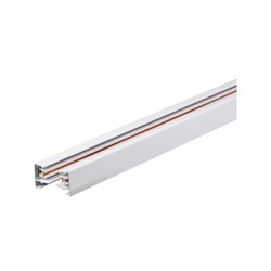 Шинопровод Jazzway PTR 3M-WH - фото 17173593