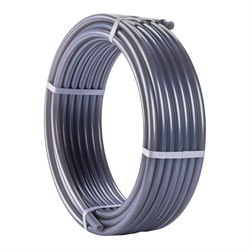 Стабильная труба ROMMER RPS-0001-001626 - фото 17173677