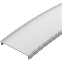 Экран Arlight SL-SEAMLESS-10m OPAL FLEX - фото 17173720