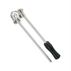 Стандартный трубогиб SUPER-EGO 760150000 - фото 17173788