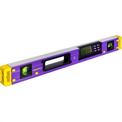 Цифровой уровень Ermenrich Verk LY60 - фото 17173945