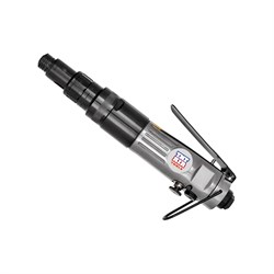 Пневматический шуруповерт TNT-AIR АТ-4054 - фото 17173957