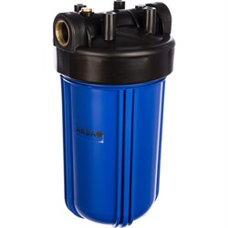 Корпус фильтра АКВА ПРО 10BB - фото 17174129