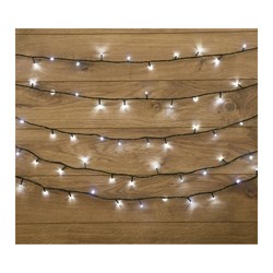 Светодиодная гирлянда Neon-Night Твинкл-Лайт - фото 17174146