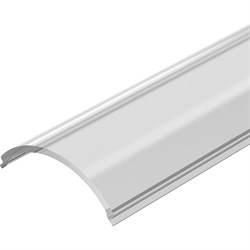 Экран Arlight ARH-KANT-H16-2000 Round Clear-PM - фото 17174213