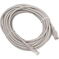 Интернет-кабель ZDK Indoor CCA - фото 17174243