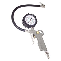 Пистолет PI TOOLS 7471 - фото 17174264