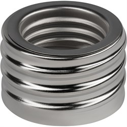 Переходник duwi 24212 3 - фото 17174370