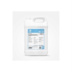 Средство для ручной мойки посуды Ben Fatto Prime Plus 5 л (арт BF49-5) - фото 17174447