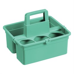 Переносной контейнер для емкостей TTS 0e003518 - фото 17174450