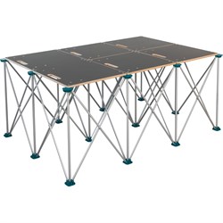 Складной стол Lossew Q4 Ant - фото 17174456