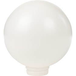 Антивандальный рассеиватель МЭК ЭЛЕКТРИКА РПА 85-002 - фото 17174501