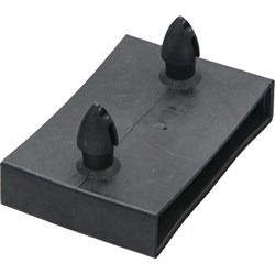 Центральный латодержатель ЭЛИМЕТ БП-00001708 - фото 17174506