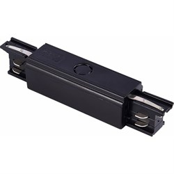 Токопровод St Luce ST030.409.13 - фото 17174748