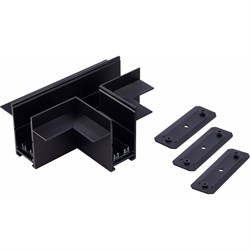 T-образный соединитель для треков St Luce skyline 220 - фото 17174790