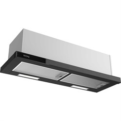 Вытяжка Korting KHP 9815 GN - фото 17174835