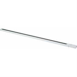 Накладной однофазный шинопровод St Luce ST001 - фото 17174844