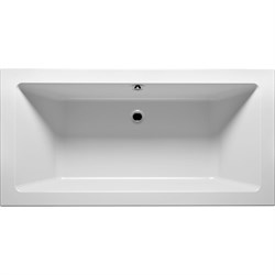 Акриловая ванна Riho LUSSO - фото 17174916