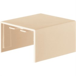 Соединитель TDM ELECTRIC КМС - фото 17174997