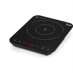 Индукционная плита VIATTO VA-E200J - фото 17175015