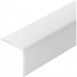 Экран Arlight SL-KANT-H16 SQUARE OPAL - фото 17175084