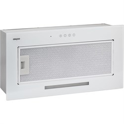 Вытяжка AKPO WK-11 Mio glass - фото 17175135