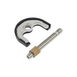 Крепление для смесителя IDDIS 9841M870SM - фото 17175184