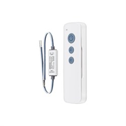 Контроллер-диммер MAKSILED ML-CT-T112-SH - фото 17175206